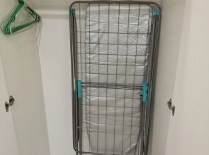 Апартаменты GoldenRing на Красной площади