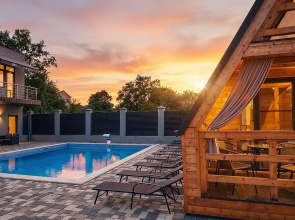 Amar Guest house