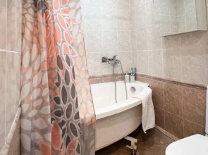 Квартира на проспекте Ленина, 50