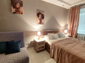 Квартира Центр Достоевского\Мустая Карима\К.Маркса