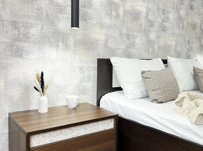 Квартира Ясный Берег 33, 3к