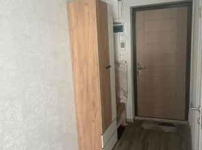 Квартира Уютная возле парка