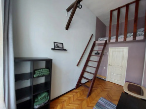 Гостевой Дом у Исаакиевского Собора