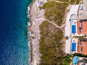 Вилла La Kumsal