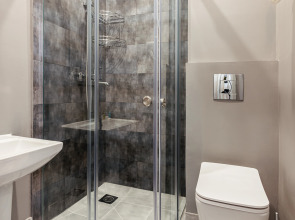 Отель AYKUN Terenkur