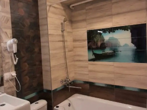 Апартаменты Добрые Сутки на Ленина 54/2 3