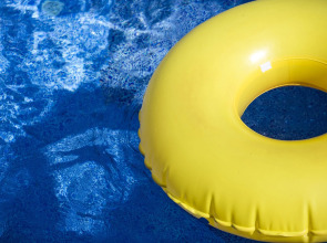 Wasa Hotel - All Inclusive