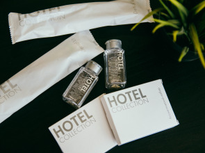 Мини-Отель Рио