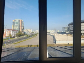 Хостел Волжский