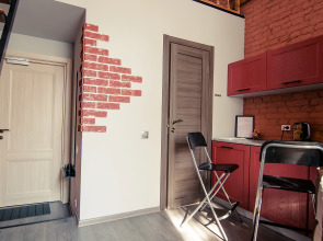 Апартаменты в Золотом треугольнике 2