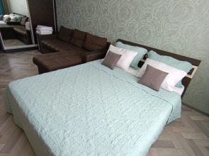 Апартаменты центр Куйбышева, 59