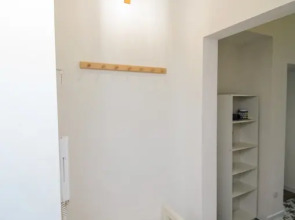 Апартаменты на Социалистической 30