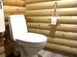 Гостевой дом КиноДача