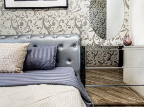 Квартира Уютная недалеко от Университета