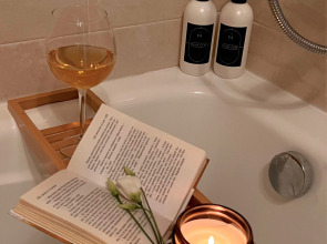 Квартира Функциональная квартира 53 кв.м. в удобном месте