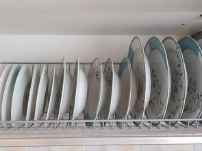 Апартаменты Большие в центре