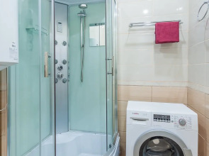 Квартира Студия у Московского Вокзала