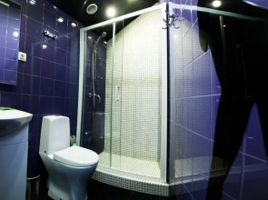 Мини-отель Краски