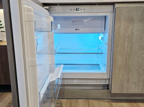 Апартаменты Smartapart Рассвет