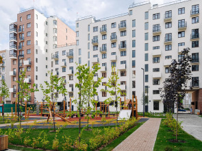 Квартира 1 в самом центре Ярославля 2