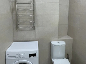 Апартаменты на Titova