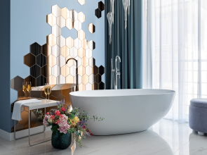 Комплекс апартаментов "Apartments Premium" (второй корпус)