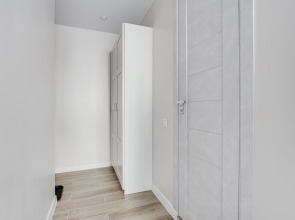 Апартаменты Эйнштейна 4