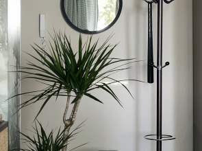 Апартаменты Roomroom на Набережной