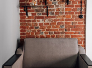 Апартаменты на Зайцева 13 у Кремля