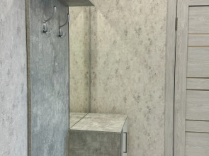 Апартаменты Венецианский квартал