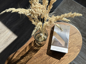 Апартаменты Просторная Квартира в Новом ЖК