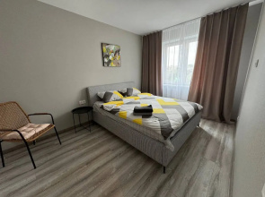 2-K Kvartira Belarus Flat