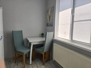 Апартаменты в центре Пятигорска 1