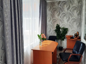 Жилое помещение Гавайи