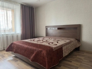 2kh-Komnatnaya S Khoroshim Remontom Flat