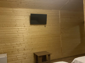 Guest house Adel