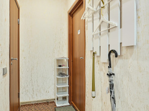 Гостиница Поместье