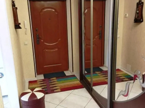 Квартира 2 Комн. Лучшая на Московской