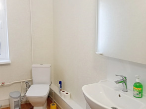 Частный Дом Коттедж в Туле 320 КвМ