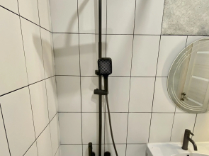 Квартира Ěkše