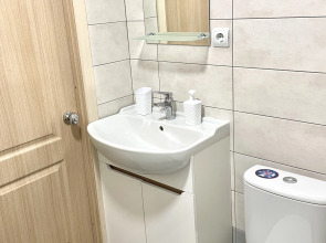 Частный Дом Комната-Студия