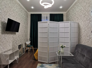 Апартаменты Жемчужина Твери