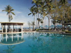 Отель SAii Laguna Phuket