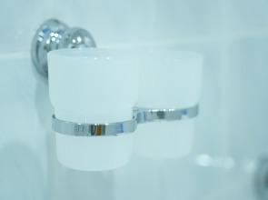 Бутик-отель  Шахерезада