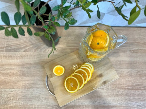 Квартира Алмаз Сити у метро парк Культуры