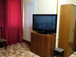 Мини-отель Вояж