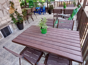 Гостевой дом ЛеВладиа.ru