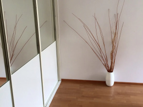 Апартаменты Apartments Minsk