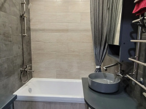 Квартира Уютная в Совестком Районе г. Нижнего Новгорода