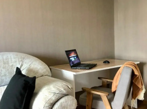 Квартира DаiIyRent-NN в Нижнем Новгороде